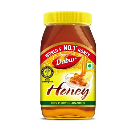 Dabur Honey 